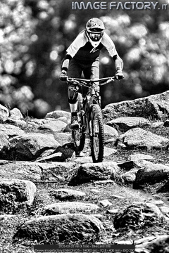 2020-08-20 Val di Sole - BikeLand 099